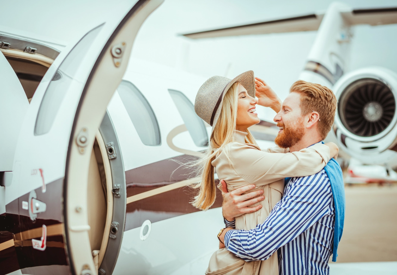 iStock-1078071518@2x