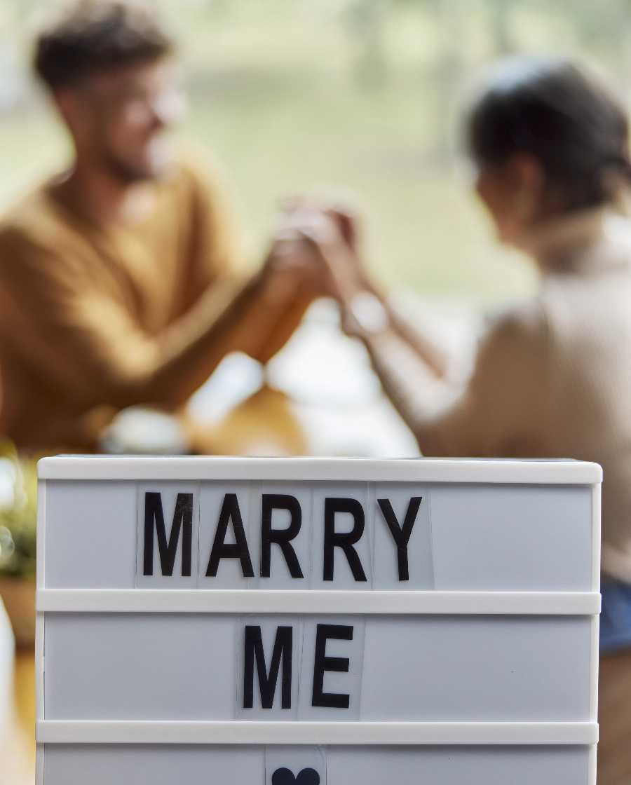 iStock-1352826254@2x