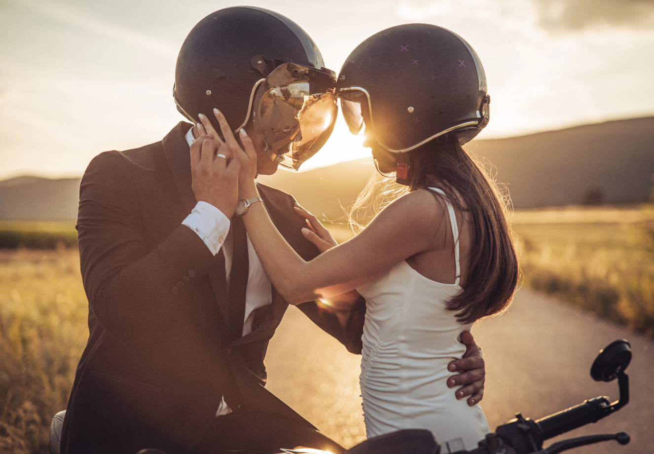 iStock-1410139336@2x