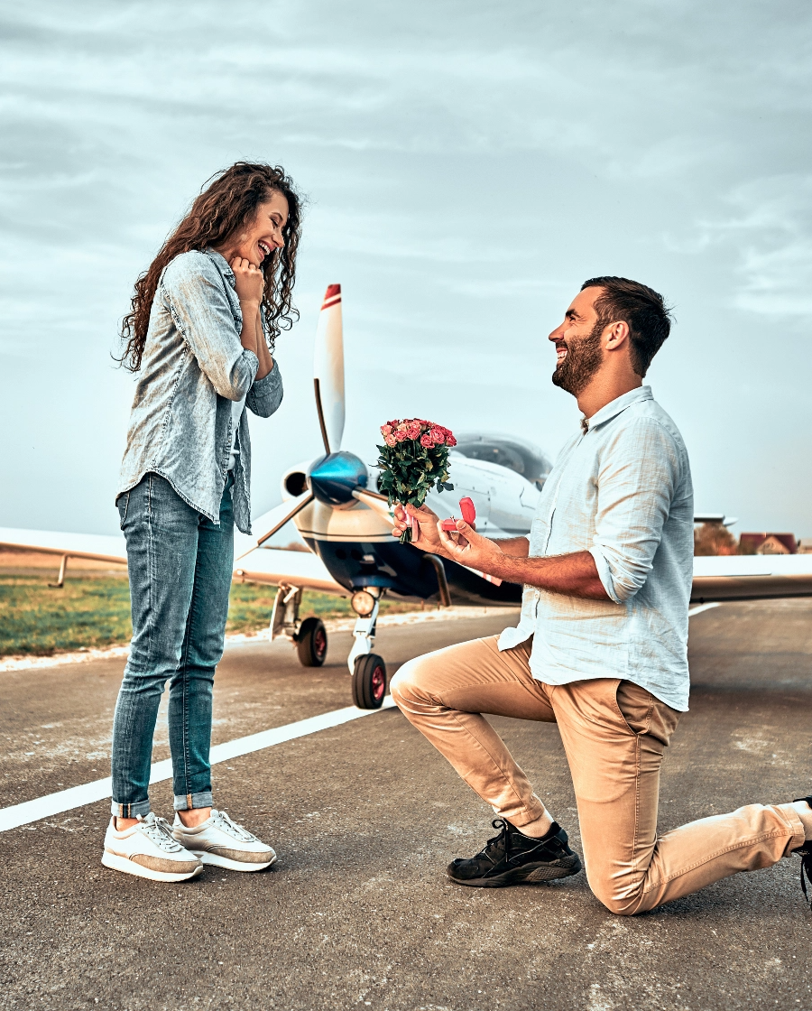 istockphoto- -612x612@2x